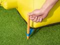 Play Pool Play Center Mount Splashmore